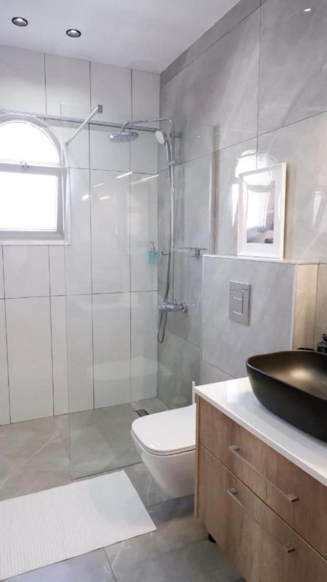 H&O Diamond Complex Sea View Apartment Pafos Dış mekan fotoğraf