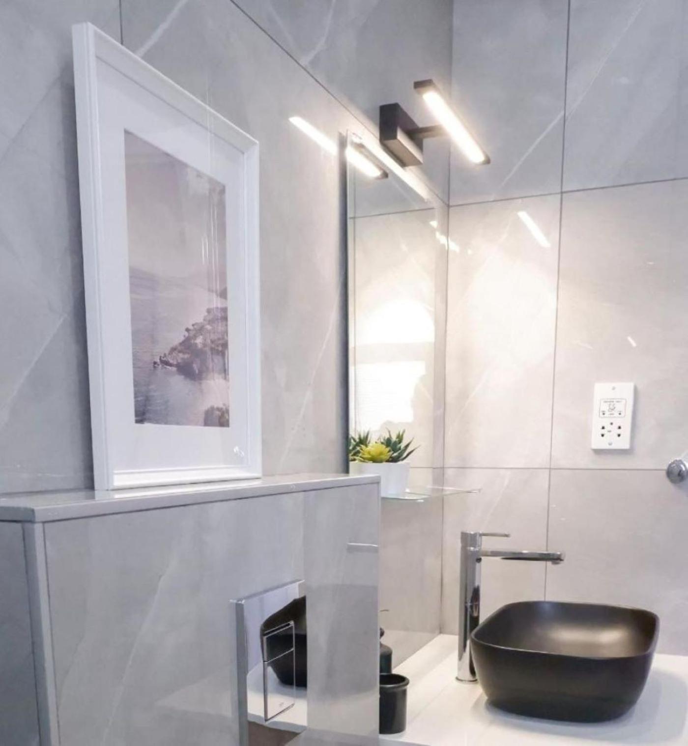 H&O Diamond Complex Sea View Apartment Pafos Dış mekan fotoğraf