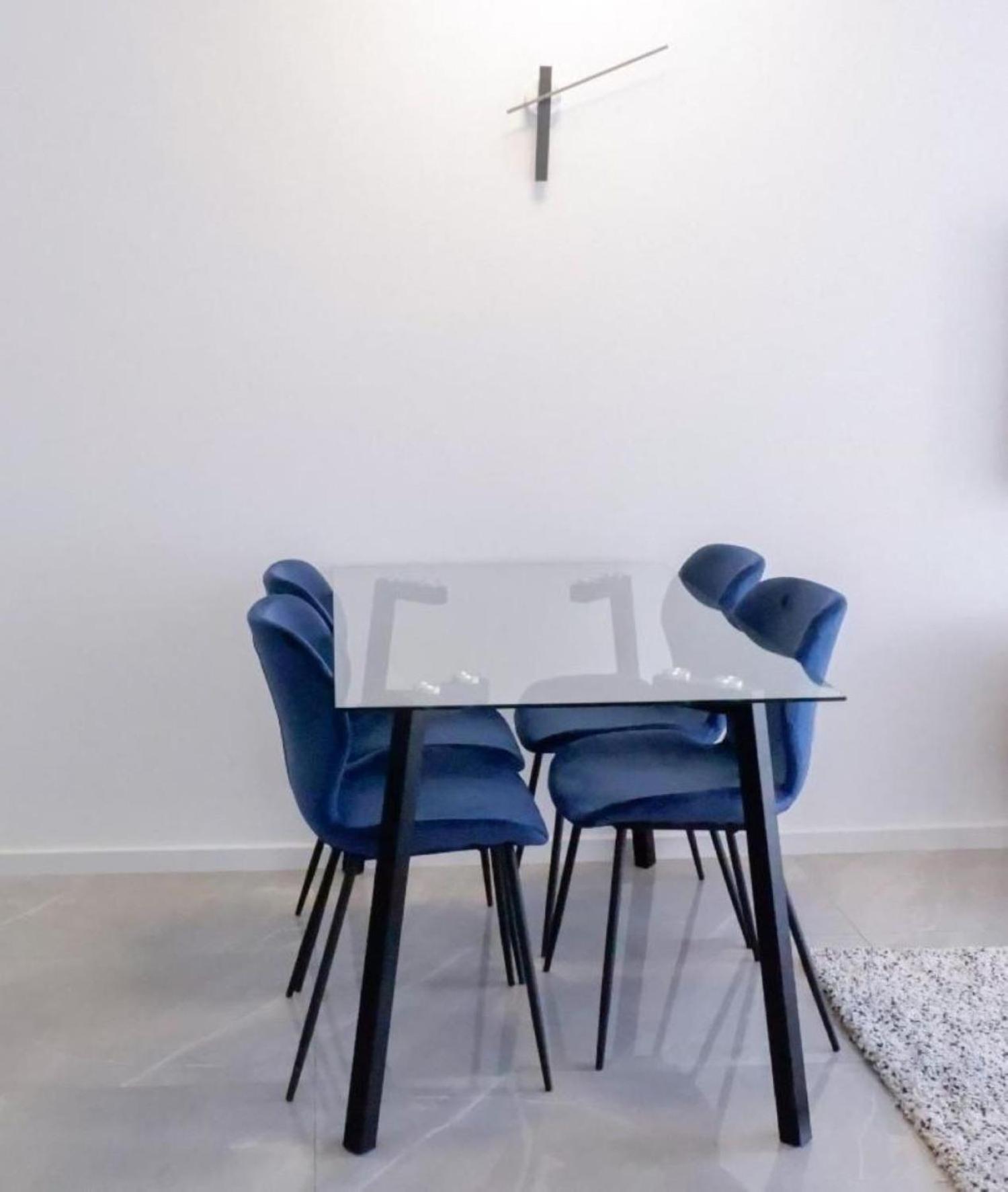 H&O Diamond Complex Sea View Apartment Pafos Dış mekan fotoğraf